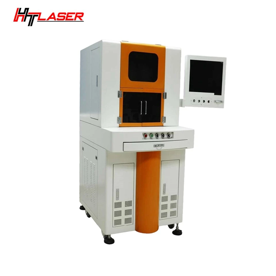 100w နက်ရှိုင်းသောသတ္တုထွင်းထုစက်